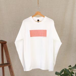 りぼんのおみせ_GALS! レオパードTシャツ