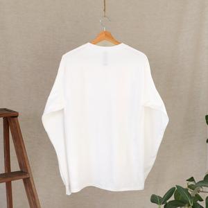 りぼんのおみせ_GALS! レオパードTシャツ